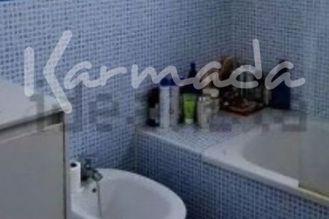 Villa a Lajares, Fuerteventura, Lajares - € 305.000 | Ref: VL00013 - foto 14
